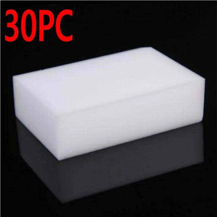 

FEEUNM меламиновые губки