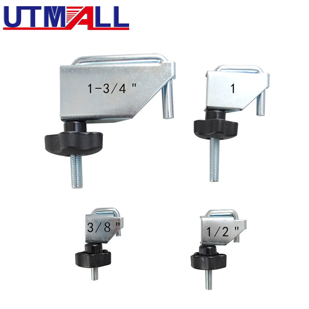 

4 шт., зажим для жидкостной линии, топливная вакуумная трансмиссия, хомуты для тормозных шлангов охлаждающей жидкости, зажим