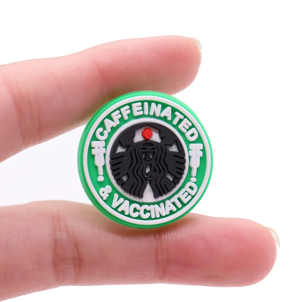 Сумка-тоут из поливинилхлоридной кожи привитая глобусом Сумка-браслет пальто