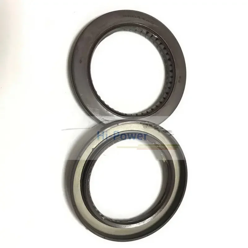 09G автоматическая коробка передач переднее сальниковое уплотнение 09G321243 для VW