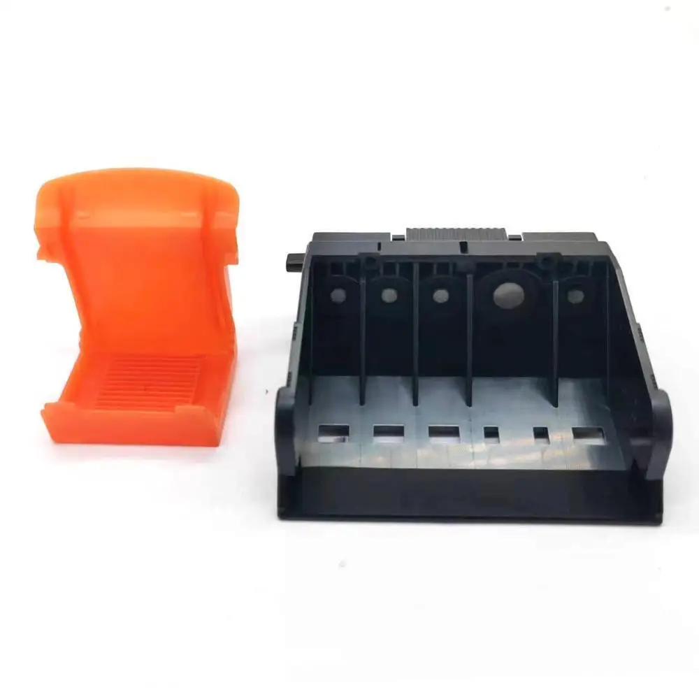 Qy6-0061 Полноцветная печатающая головка подходит для Canon PIXMA iP5200R MP600 MP800 MP830 iP4300 MP800R