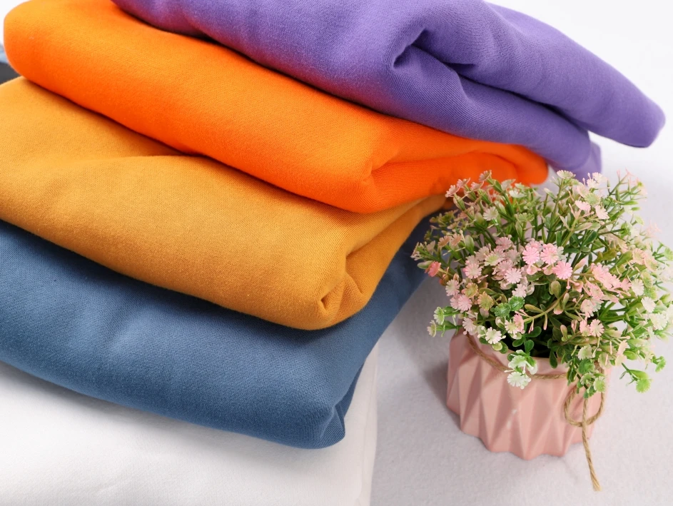 Мужские толстовки с длинным рукавом в стиле хип-хоп |