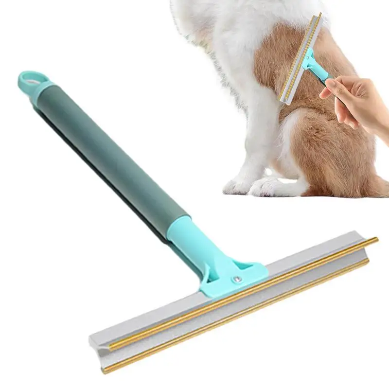 

Щетка для одежды, средство для удаления катышков, многоразовый двусторонний ролик для чистки, защиты коврика, напольного коврика, инструмент для бритья