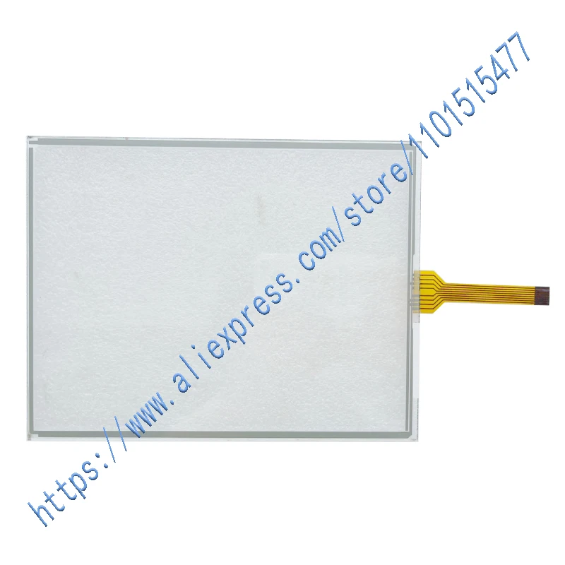 

Brand New Touch Screen Digitizer for XP70-TTA XP70TTA Touch Pad Glass