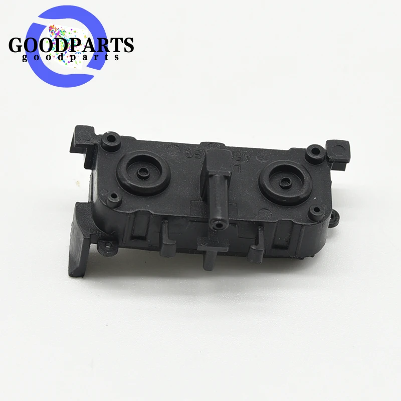 5-кратный колпачок для укупорной станции верхняя головка Epson L4150 L4151 L4153 L4156 L4158 L4168