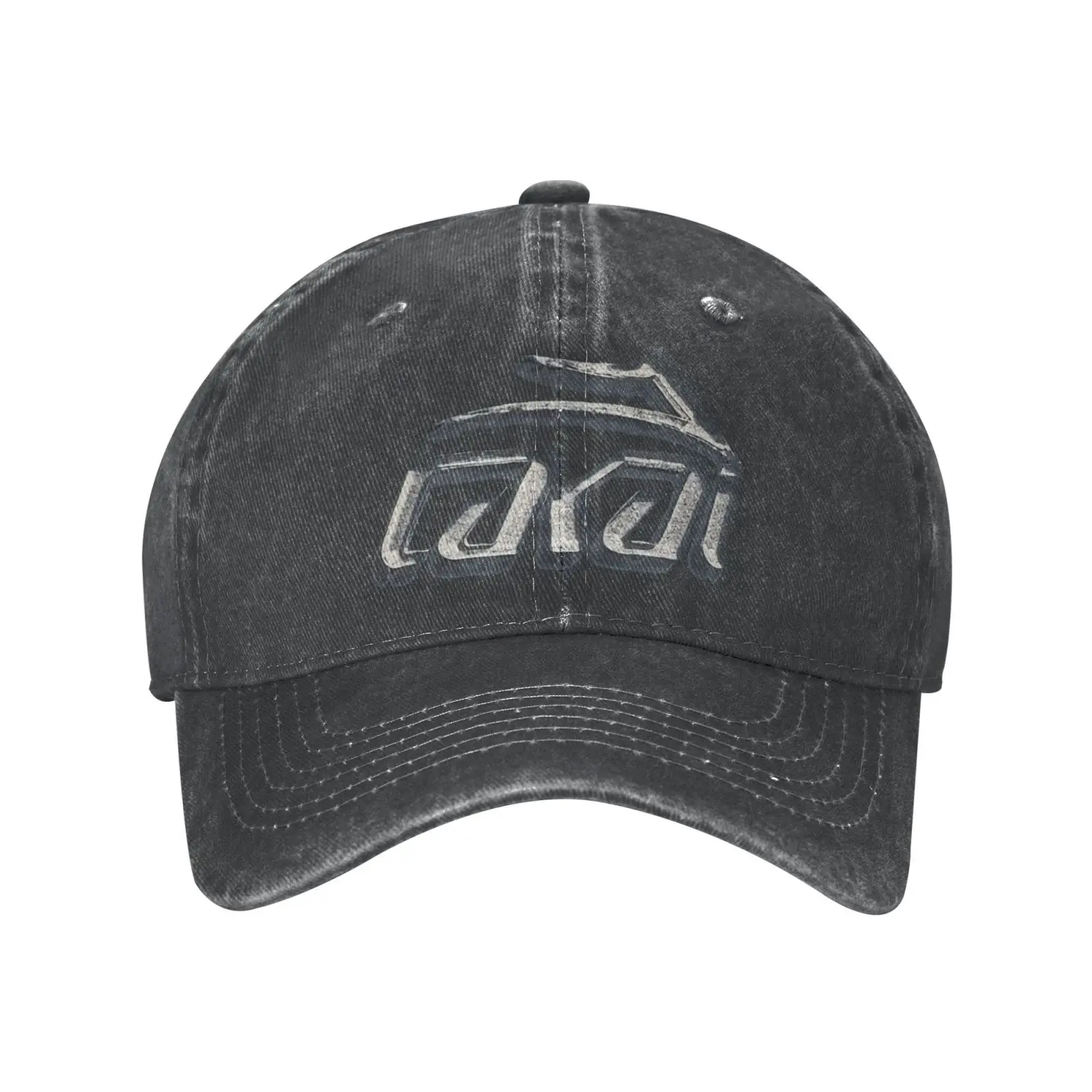 

Lakai обувь компания Скейтбординг Майк бейсбольная кепка для мужчин Мужская шляпа шляпы для женщин мужские шляпы женская мужская летняя шляп...