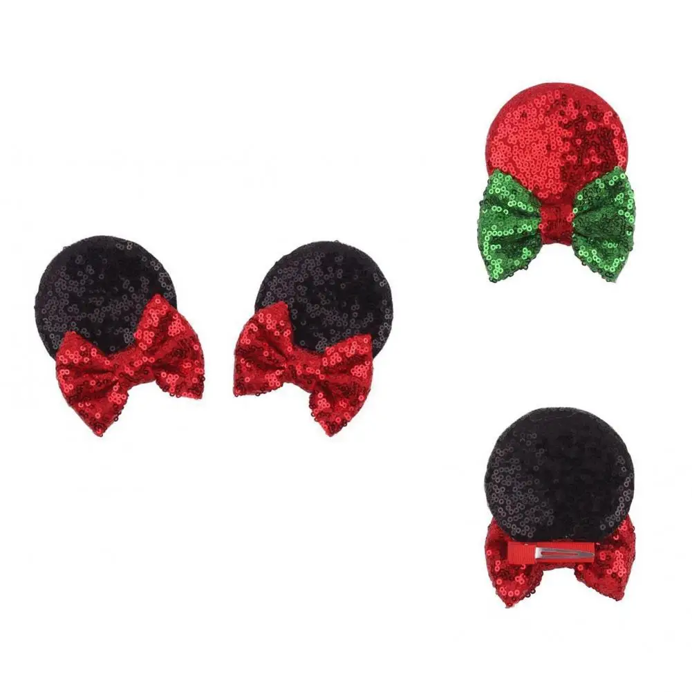 

1 пара, Детские обручи для волос из искусственной кожи