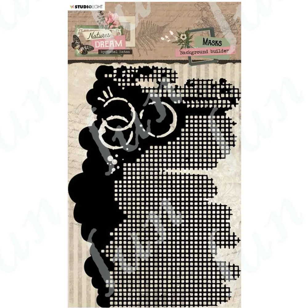 

Тисненые винтажные камни, многослойные трафареты, многоразовые поделки ручной работы, шаблон «сделай сам», рисунок, скрапбукинг, раскраски, папки, шаблон