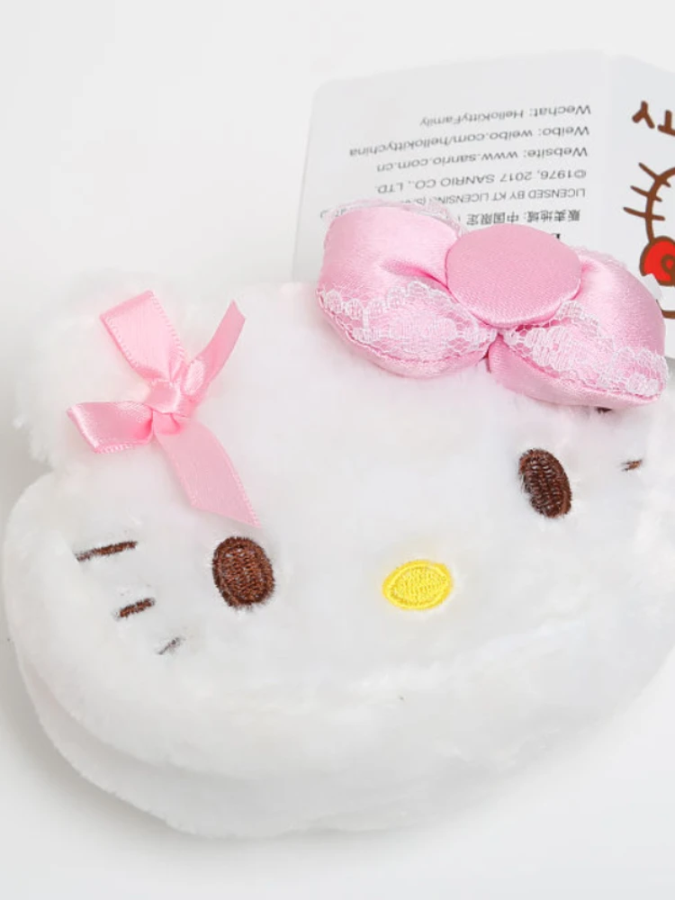 Сумка Hello Kitty для девочек и женщин сумка через плечо с рисунком маленькой девочки |