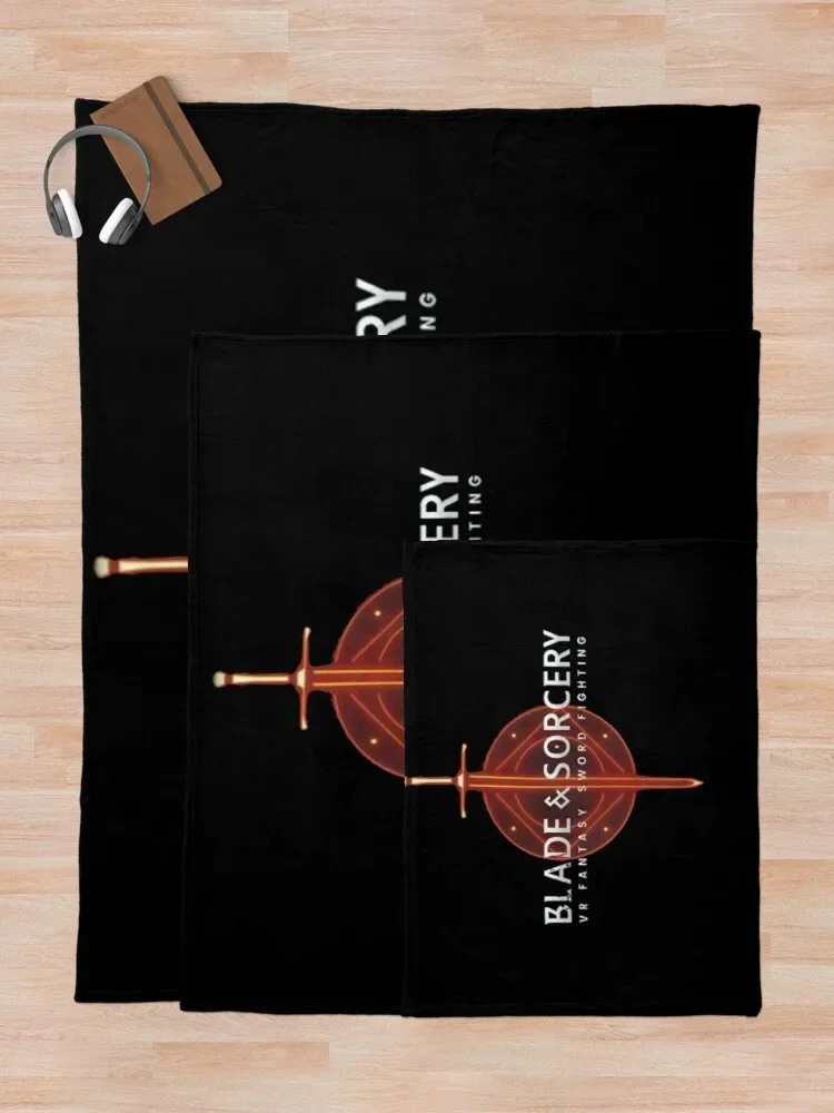 Одеяло с лезвием и волшебством красивое постельное белье манга тонкие одеяла