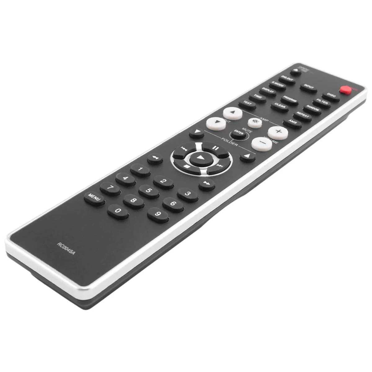 Запасной пульт дистанционного управления RC004SA для усилителя Marantz SR4003 CD5005 CD6006 CD6005