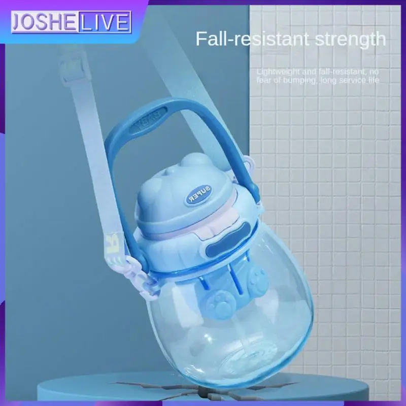 

Мультяшный товар, материал для пищевых продуктов, новая большая чашка для живота, для детей, мальчиков и девочек, для студентов