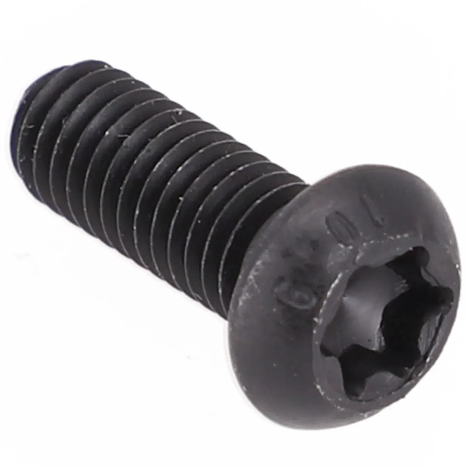 Аксессуар DW735X Запчасти для строгальной фотомагнитолы DW74 DW735 5140010-16 практичные