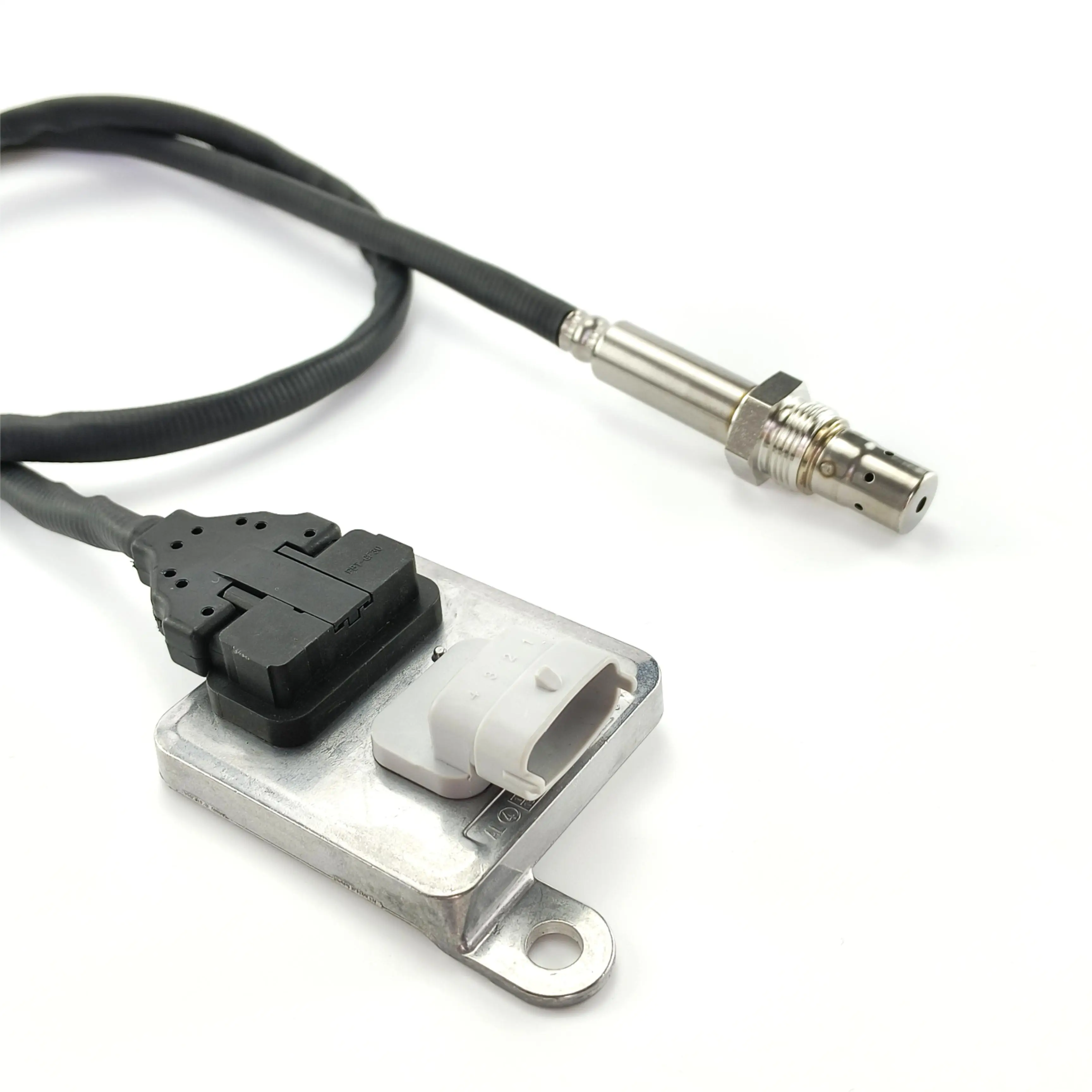 2894941 / RX/ 3687334 Датчик RX NOx 5WK96673A оригинальный новый датчик оксида азота Nox для