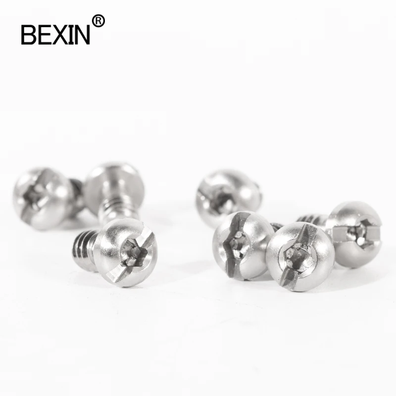 

БЫСТРОРАЗЪЕМНАЯ пластина Bexin 1/4 ''-20 дюймов адаптер крепежный винт 1/4" винт с шестигранной головкой для камеры штатив монопод DSLR аксессуары дл...