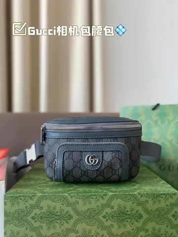 Новый пункт сумка через плечо в стиле Gucci модный Натуральная кожа Женские сумки большая емкость Размер: 21*14см
