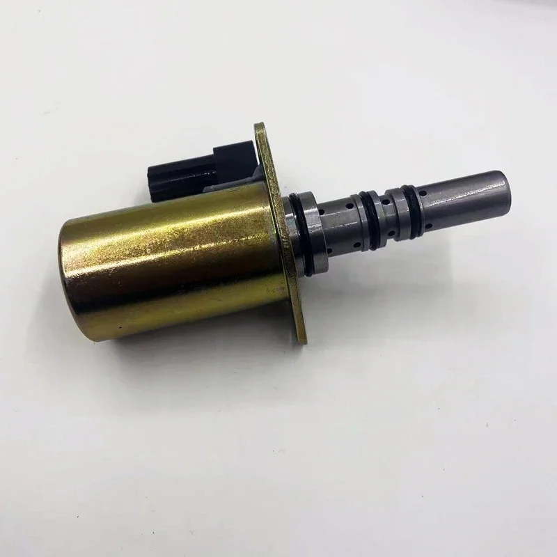 Аксессуары для экскаватора совместимые с гидравлическим насосом 60 75SR YT35V00004F1