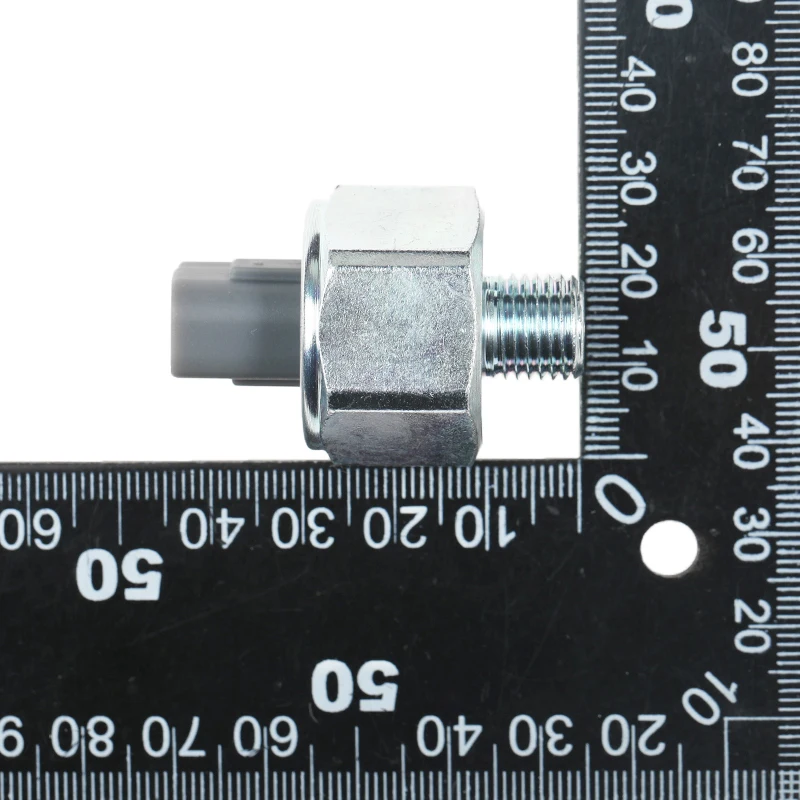 ODiDiO 89615-60010 8961560010 противоударный датчик для Toyota Landcruiser FZJ80 FZJ75 FZJ100 105 4.5L1FZ-FE