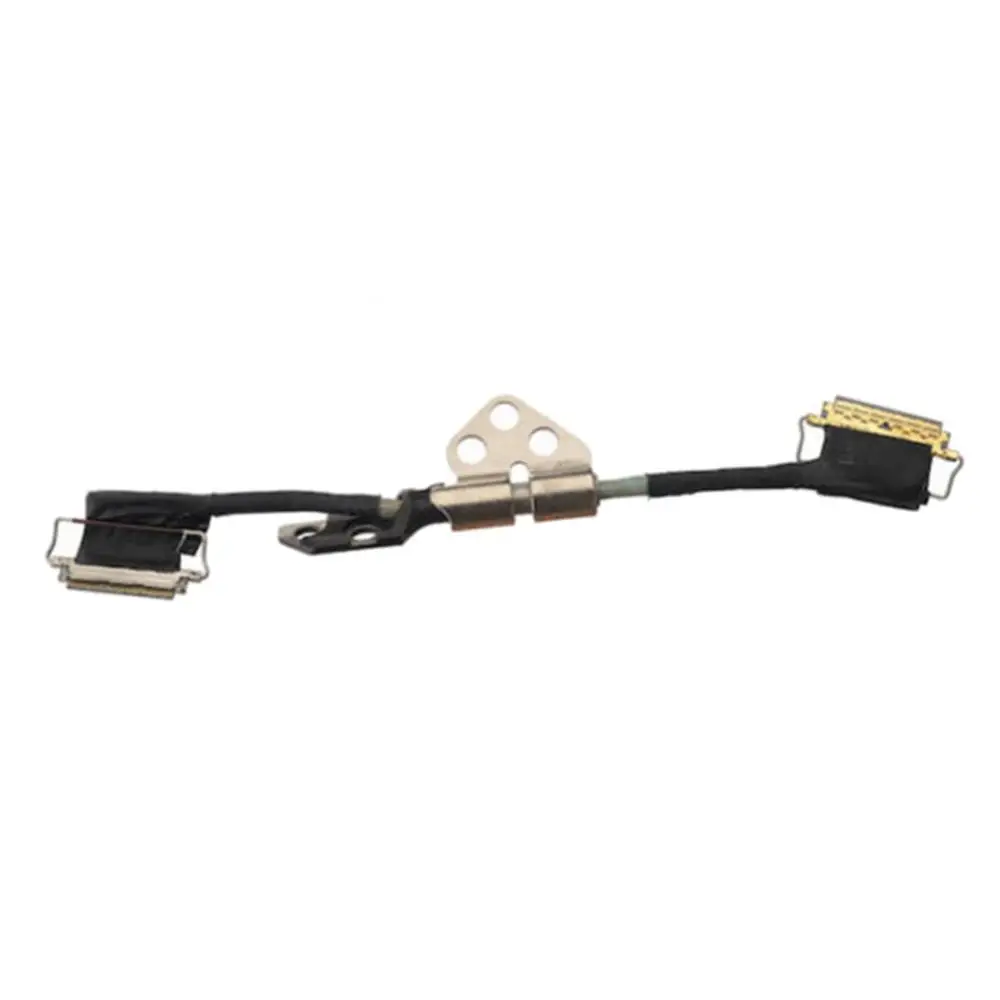 Гибкий кабель для замены ЖК-экрана MacBook Pro Retina A1398 A1425 A1502 |