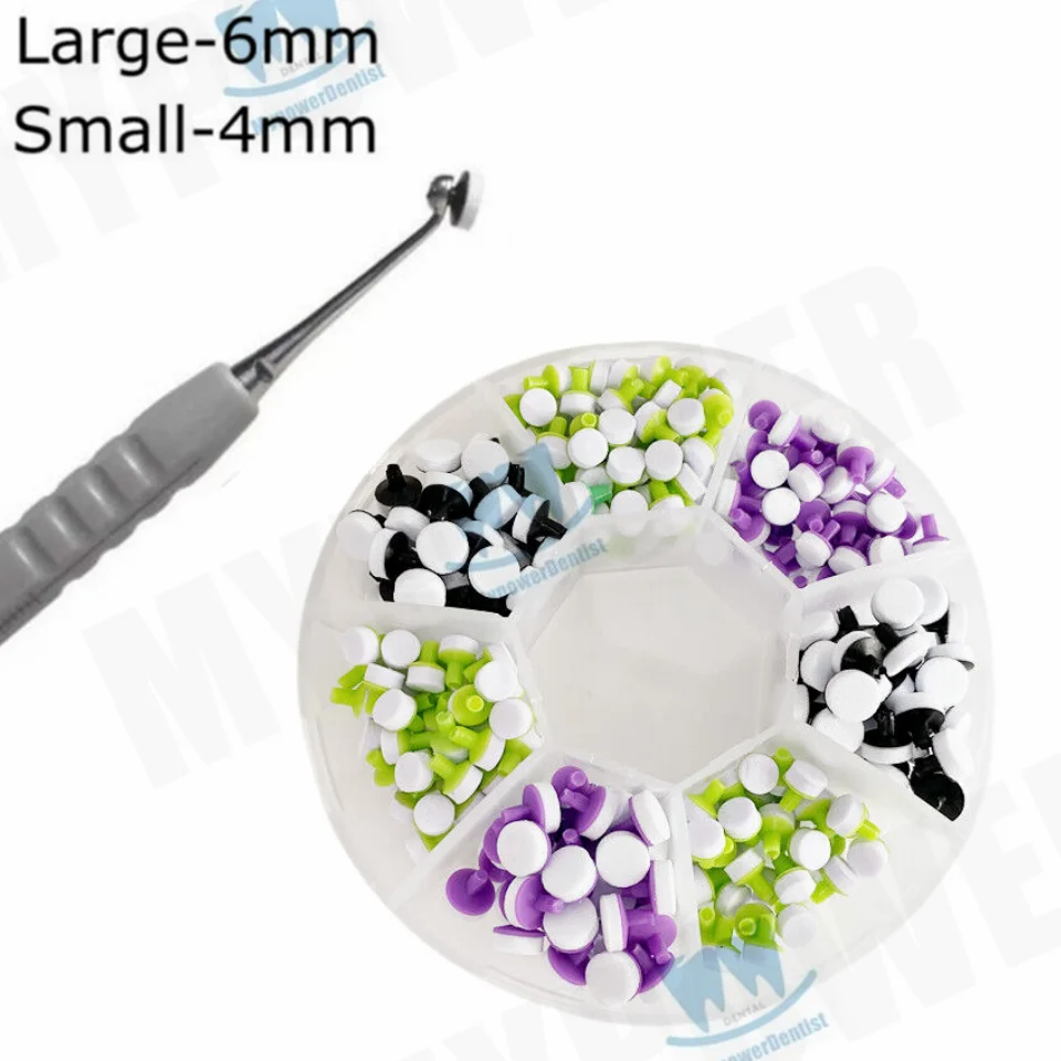 Быстросъемные инструменты для рукоятки