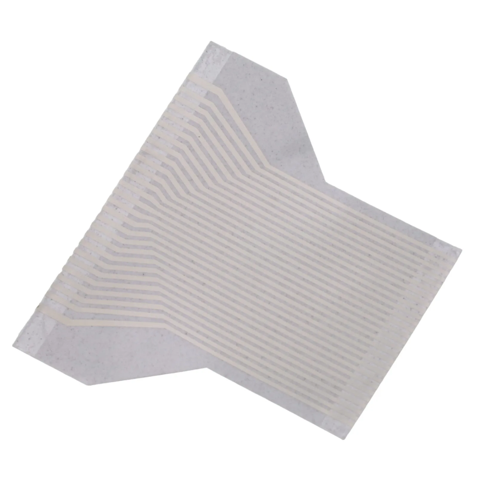 Кластерный ленточный кабель Положение установки Кластерная линия Ленточный