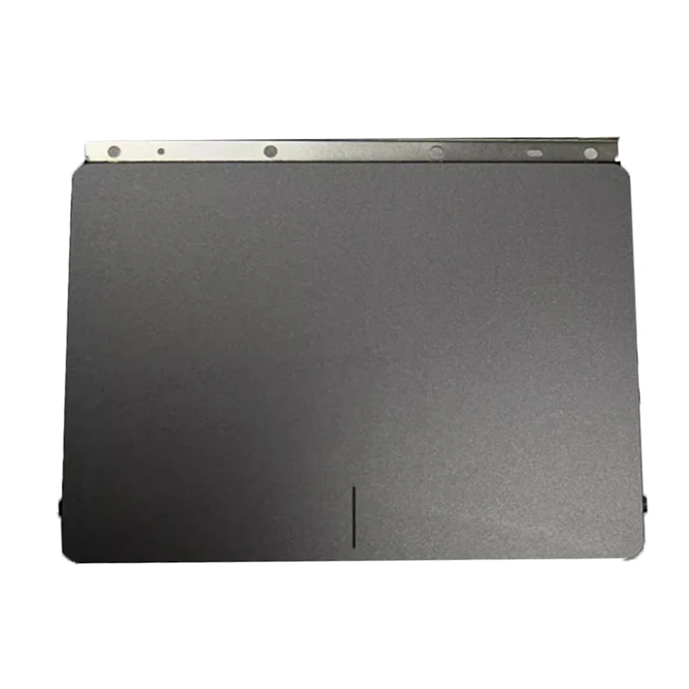 08VRGJ 0PYGCR тачпад для ноутбука DELL Inspiron 15 7560 7572 7566 7567 7577 7570 7580/7573 2-в-1 PYGCR 8VRGJ серебристый