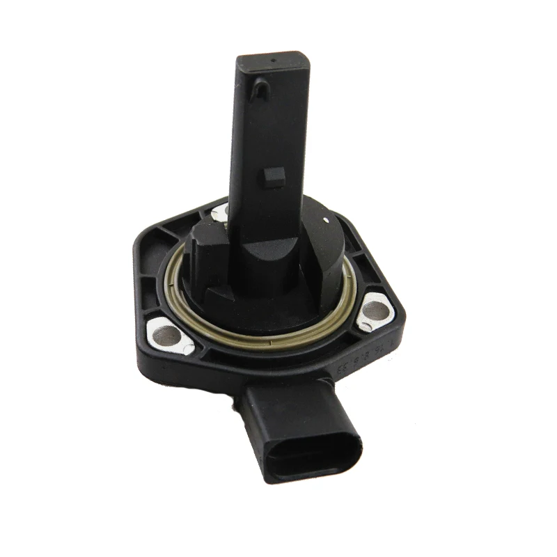 1J0907660B разъем датчика уровня масла для Audi A2 A3 A4 VW Passat Jetta Bora Skoda Fabia 1J0907660A 1J0907660 3B0973703G