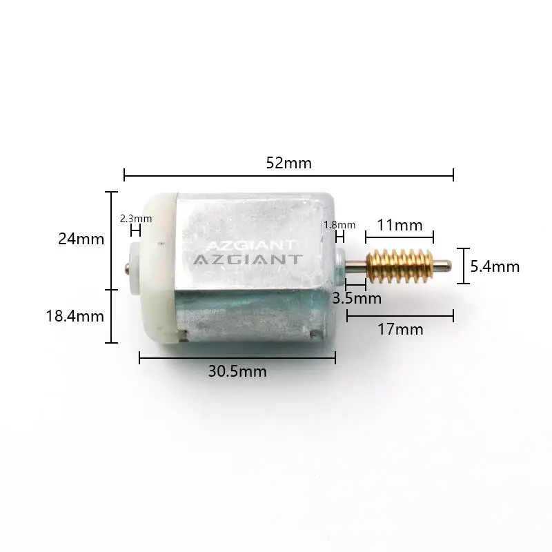 

Пикап для Chevrolet Traverse Silverado GMC Sierra 1500 Пикап Acadia Dodge RAM 1500 Зеркало бокового вида Складной двигатель DIY