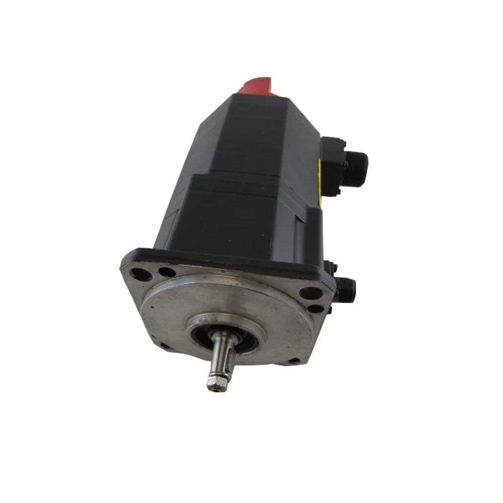 

fanuc motor servo A06B-2513-B103