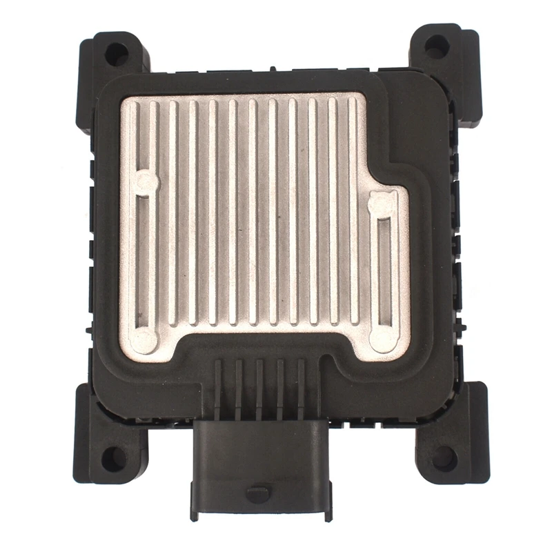 Automotive Fuel Pump Control Module For Volvo S40 S60 S80 V50 V70 XC70 XC90 30769225 30742823