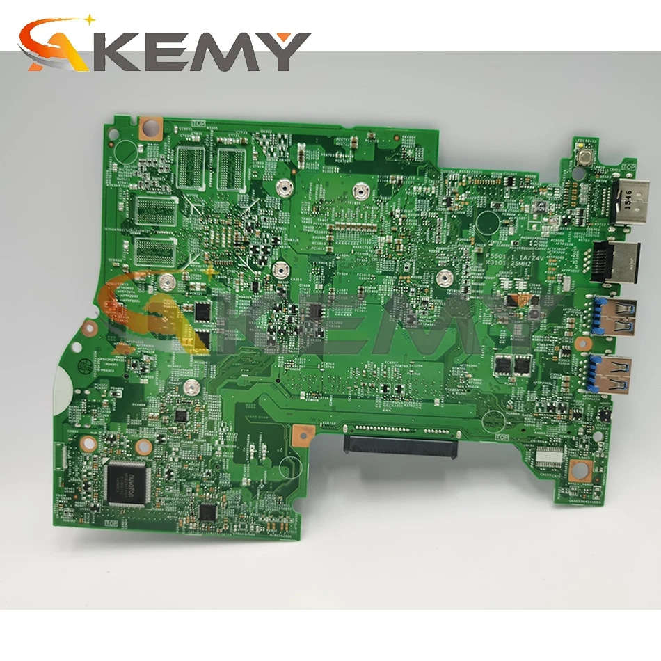 448.03N03.001M для Lenovo FLEX3-1470 YOGA 500-14IBD материнская плата ноутбука i5 5200U GT920M 2G DDR3 100%