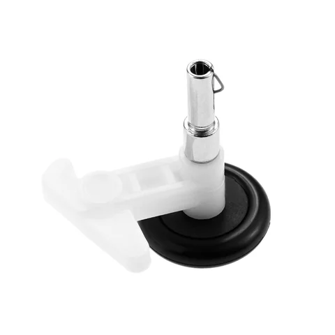 Устройство для намотки шпульки для швейной машины  для моделей 1105 1106 1107