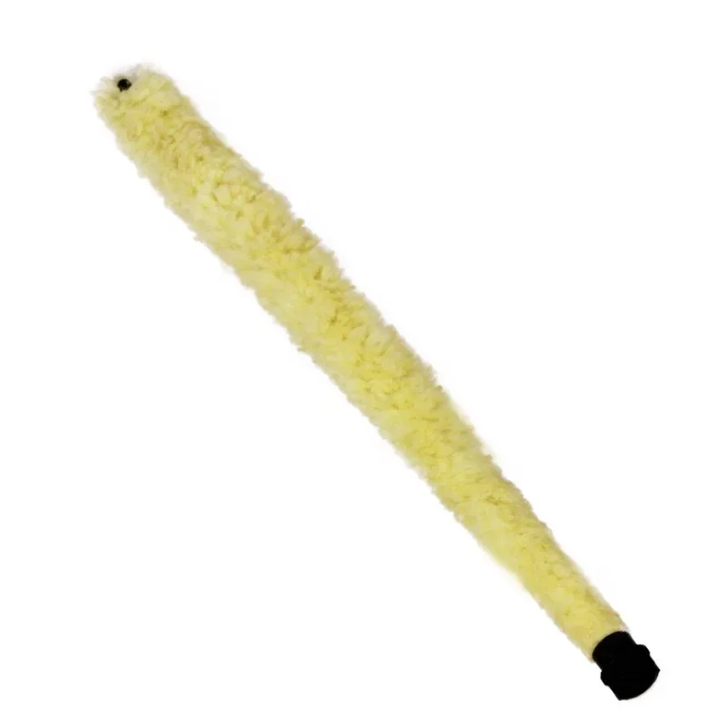 

Midrange, Alto, Tenor, Saxophone Brush, Tube Body Brush, Saxophone Cleaning Brush, Instrument Accessories Wholesale