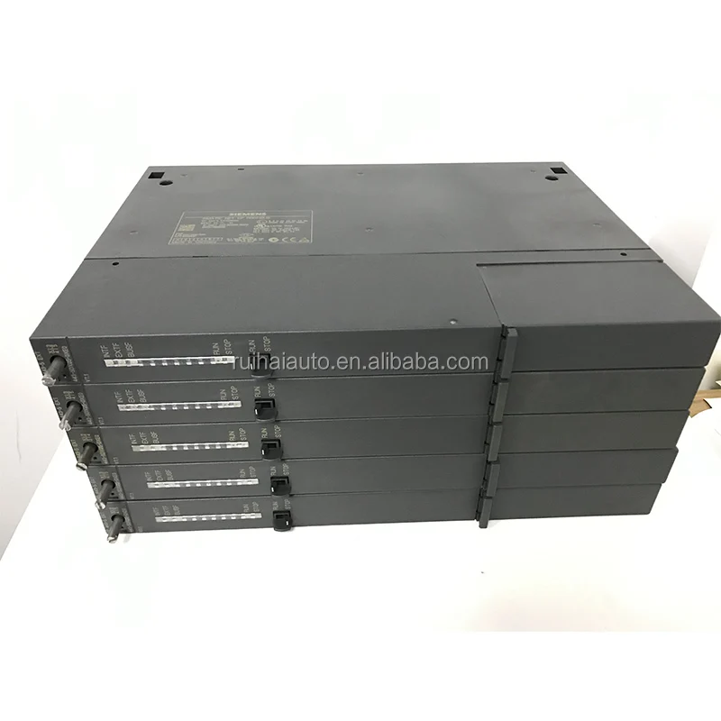 

Original plc module price 6GK5308-2FM00-2AA3
