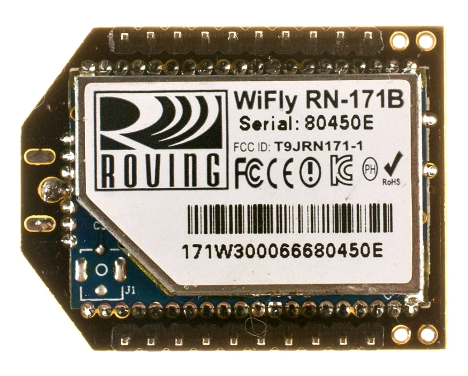 Модуль 15 3 7 2. Wifi модуль для видеорегистратора. вайфай модули bee. монитор с wifi модулем. rn-xv wifly module.