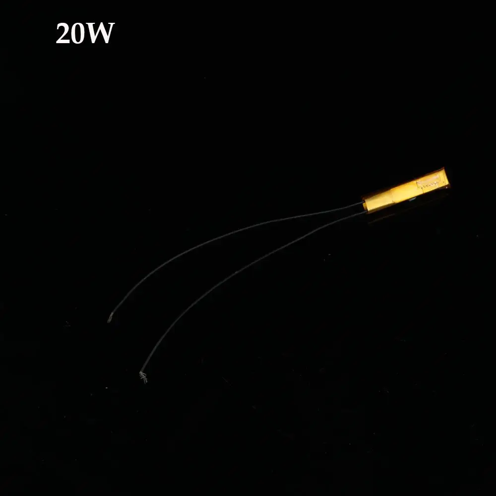 

Нагревательный элемент PTC 220В