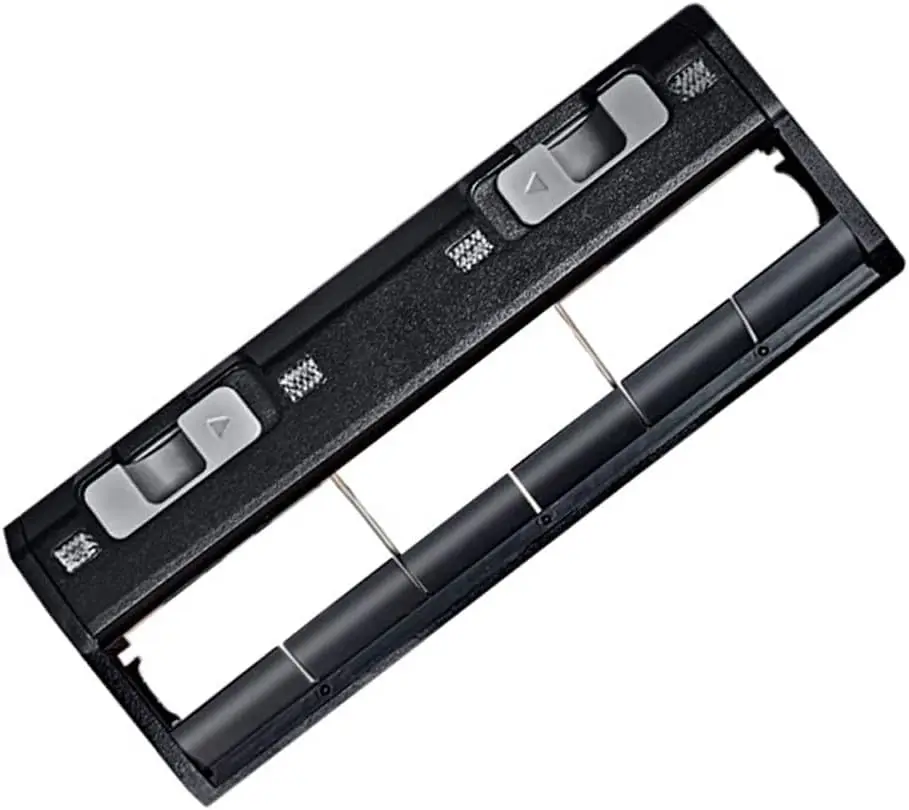 Совместим с заменой Ecovacs Deebot Ozmo X1/T9/T8/N8/N8Pro/T5/N5 DJ65 DX5 series детали робота основная