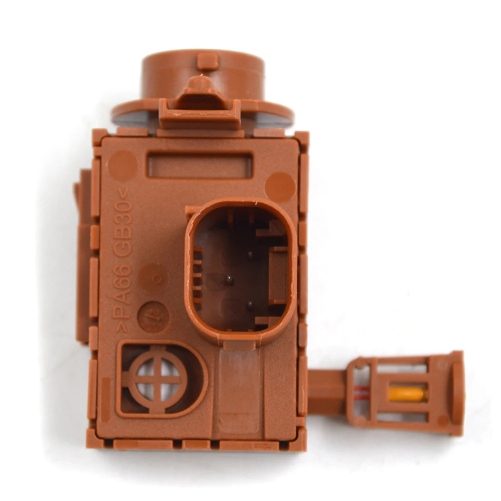 Датчик контроля качества воздуха специальной активности автомобиля