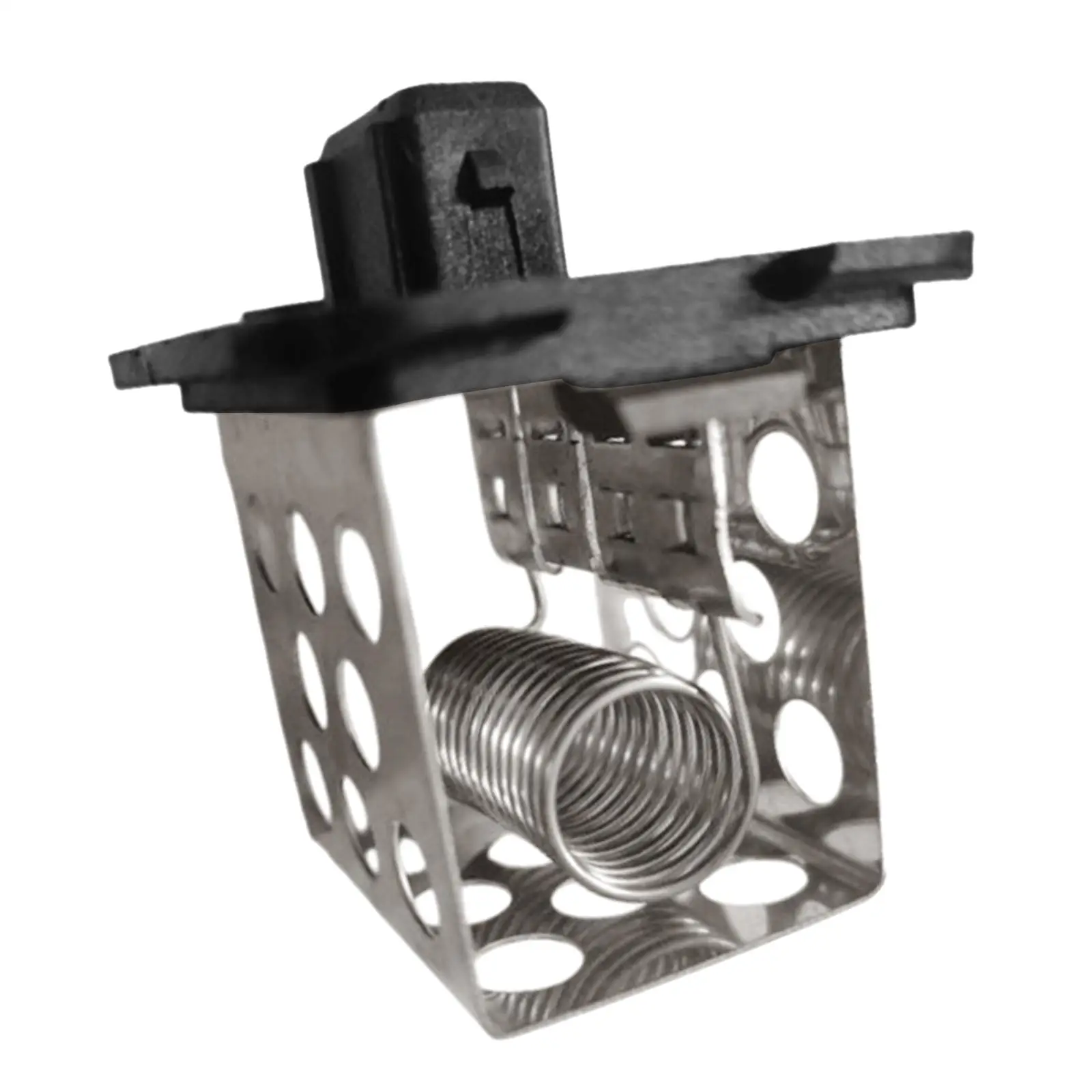 Резистор вентилятора 1267E3 заменяет аксессуары предварительный резистор для Citroen