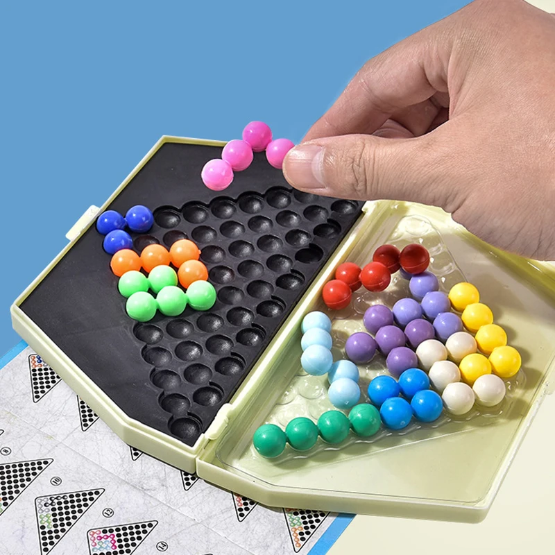 Сложные пазлы. Пять пазлов чай. Необычные пазлы. Мозг пазл. Собирание картин из пазлов.