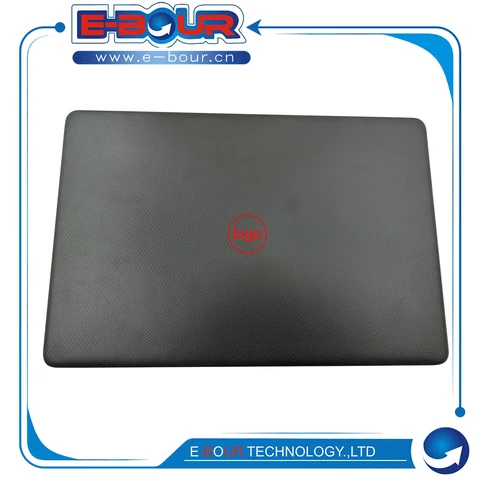 Задняя крышка ЖК-дисплея для 15-DW 15-DW0000 250 255 G8 G9, корпус экрана ноутбука, задняя крышка дисплея, крышка A L52012-001 M31083-001