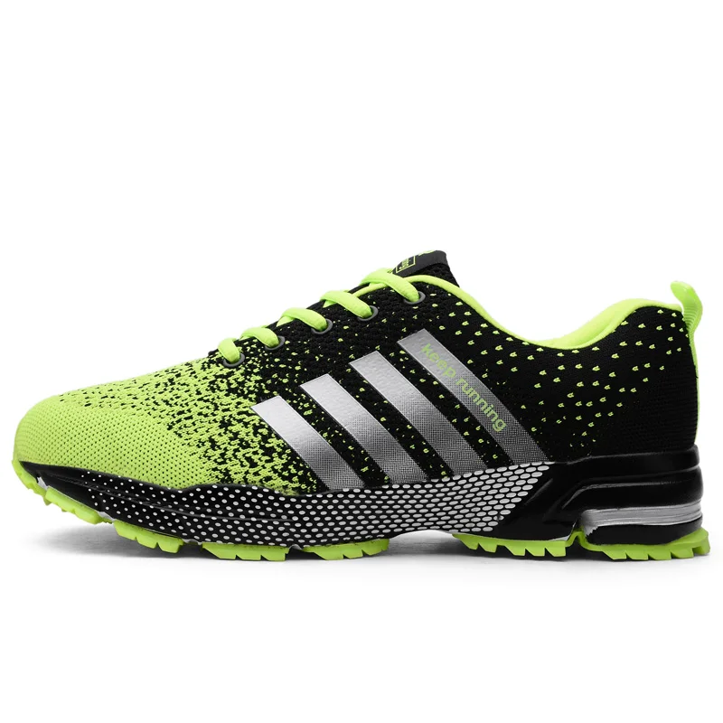 

Non-slip New Men Women Professional Golf Shoes Breathable Golf Training Sneakers Big Size Outdoor Golf Trainers for Men Women