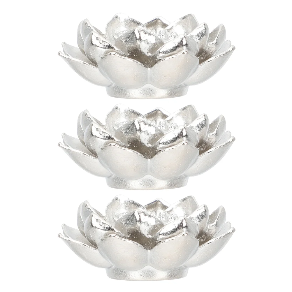 3 шт. мини-держатель для палочек