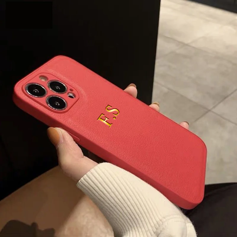 Чехол для iPhone 16 15 14 13 12 11 Pro Max Plus XR XS MAX 7 8