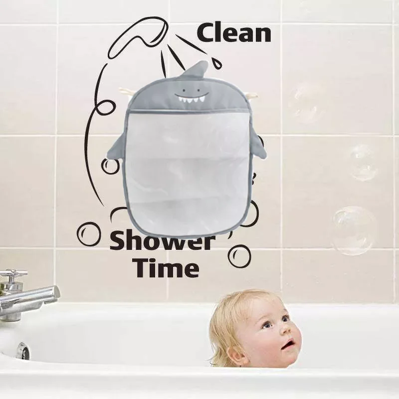 

Beach Interactive Toys for Infants 6-12 Months Bath Watering Can Fun Toy Gifts for Infants Baby Supplies hot
