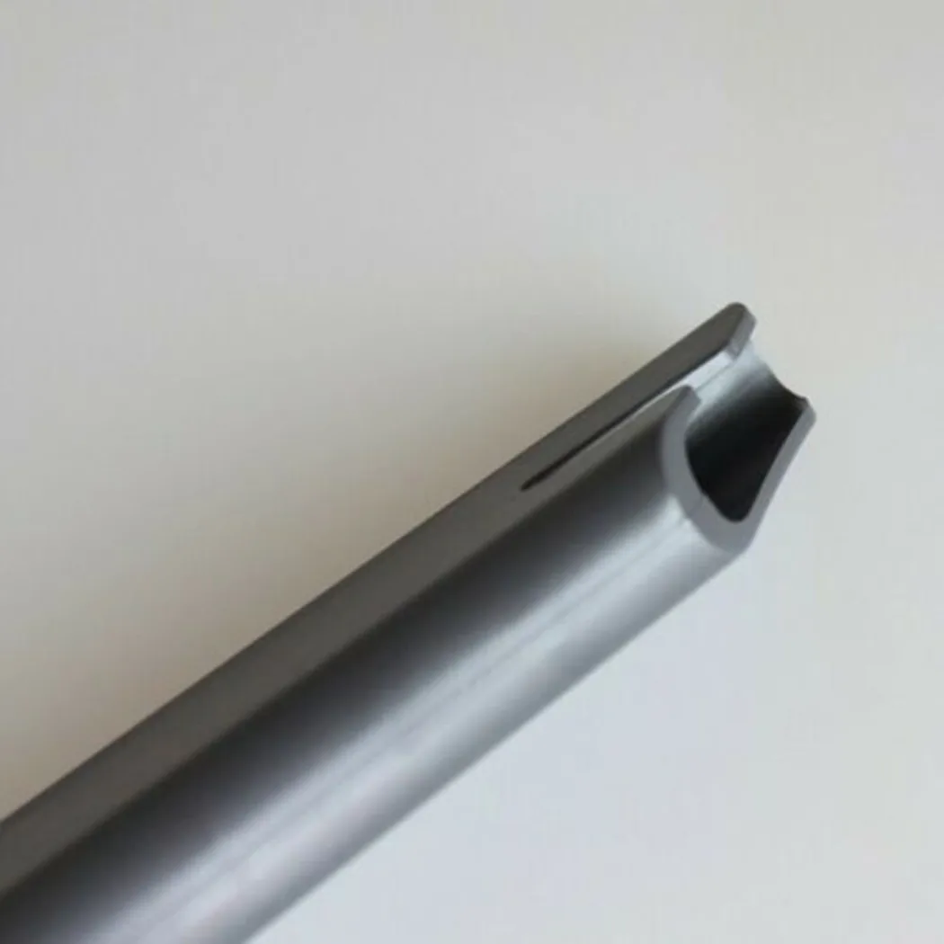 

Инструмент для вырезания щелей для Dyson DC58, стильный, два в одном, полезный, популярный, портативный, запасной телефон, подходит для ручного