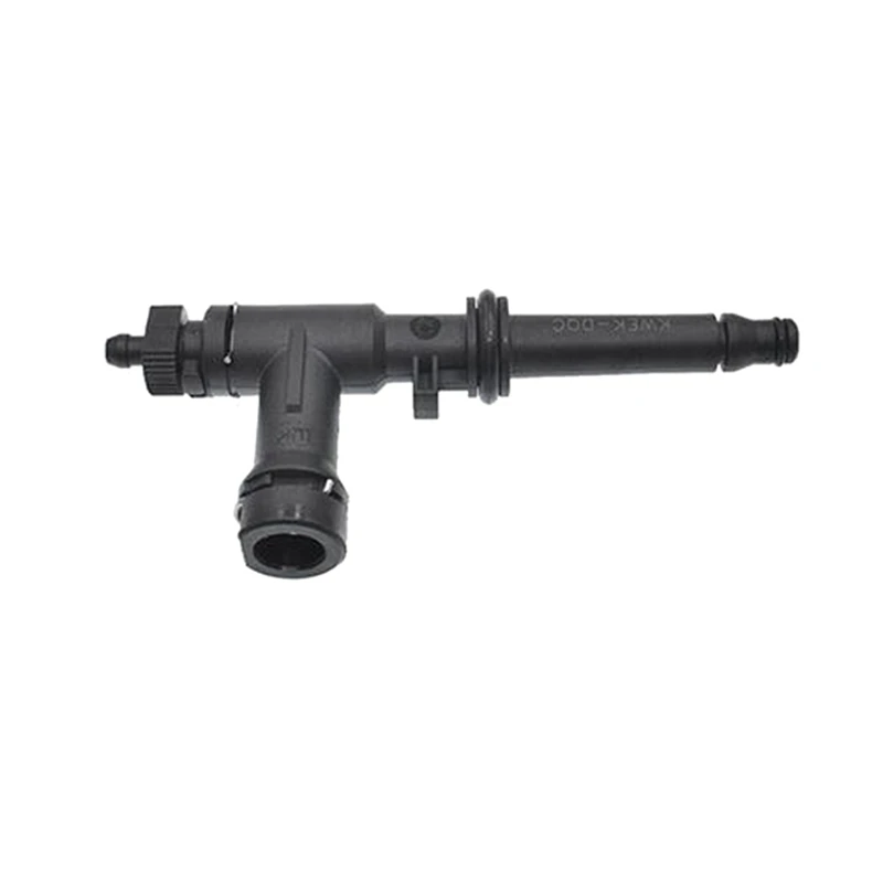 

Адаптер сцепления для Mitsubishi Lancer 2000-2017 Outlander 2324A096 2324A023