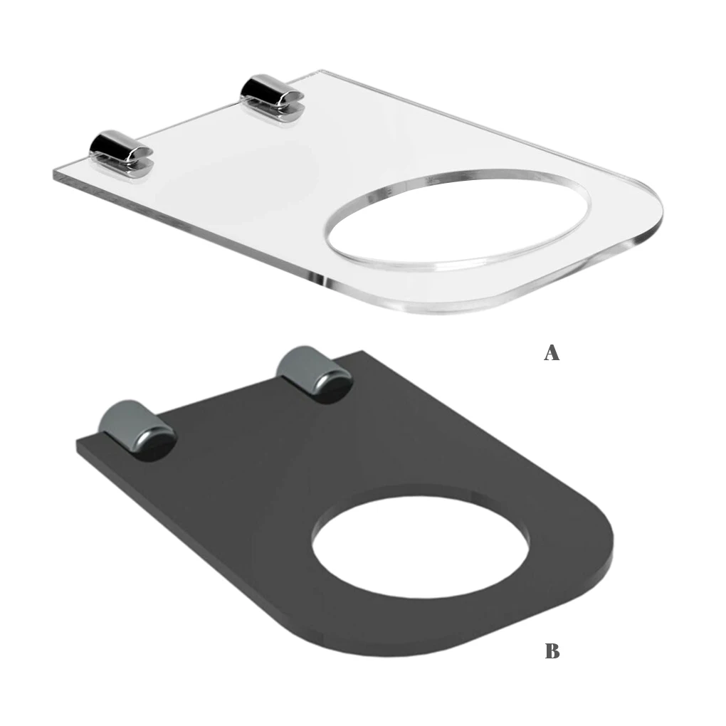 

Acrylic Ball Stand Holder Rectangular Rack Basketball Soccer