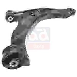 

TC1489 для второй KMP right 03 T. Пот. T5