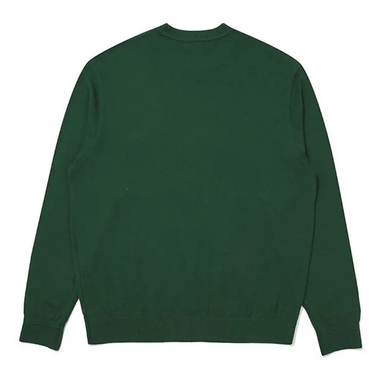 MALBON Golf Apparel New style Rabbit jersey Golf jersey Casual sports Fashion